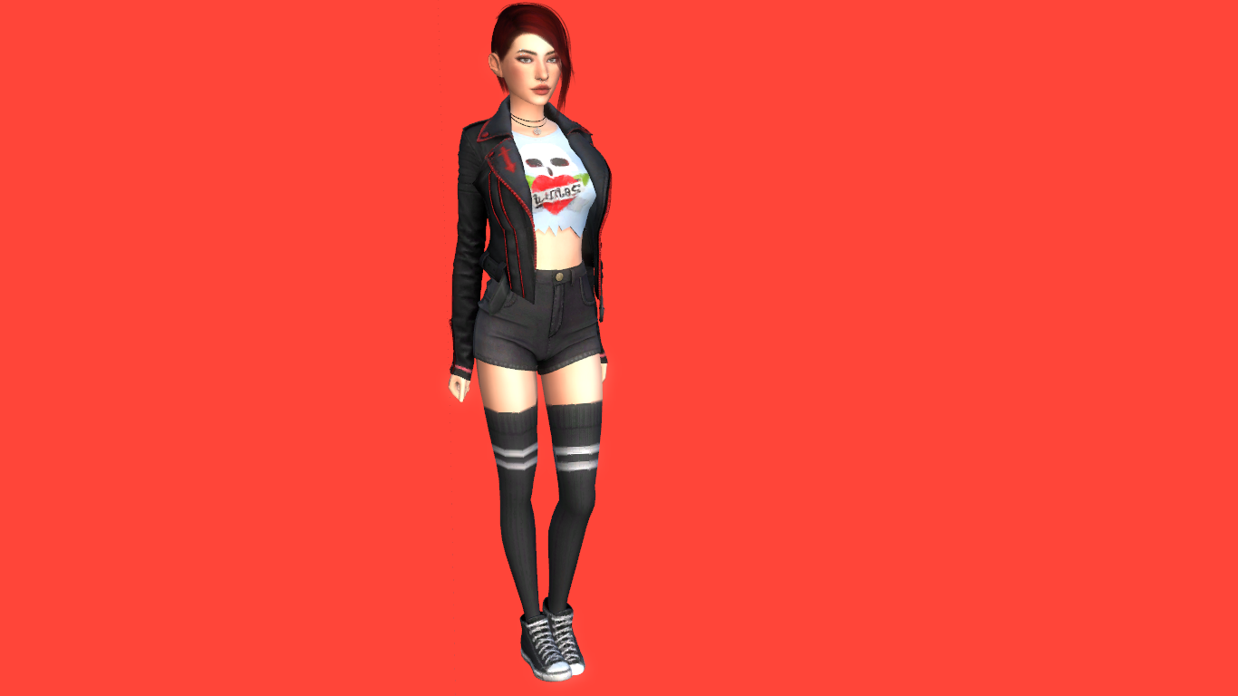 TheSims4_2024_01.23-21.45_4.png.db58f0e2a3880ee539aa0c528a08d354.png