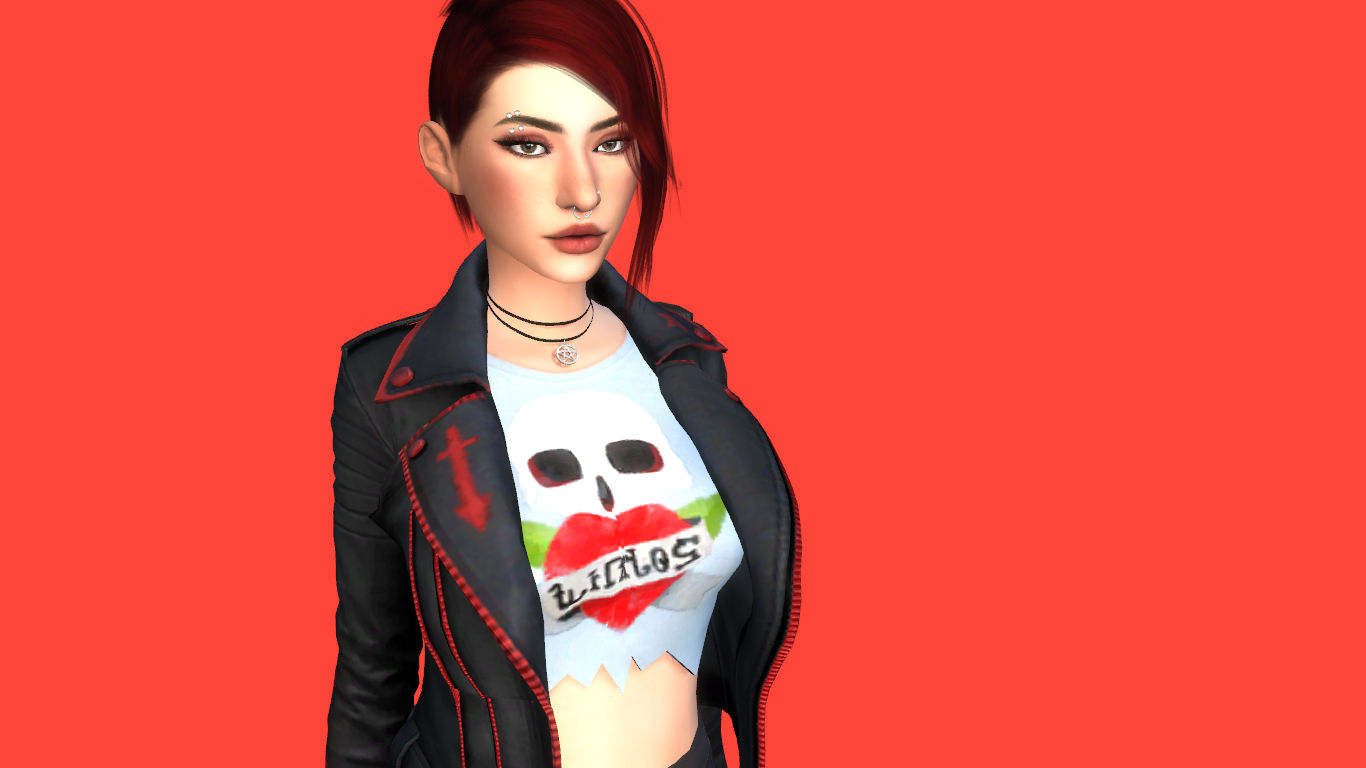 TheSims4_2024_01.23-21.45_5.png.ad0d3a9c4c55083e1f1bd5abf7ab8feb.png