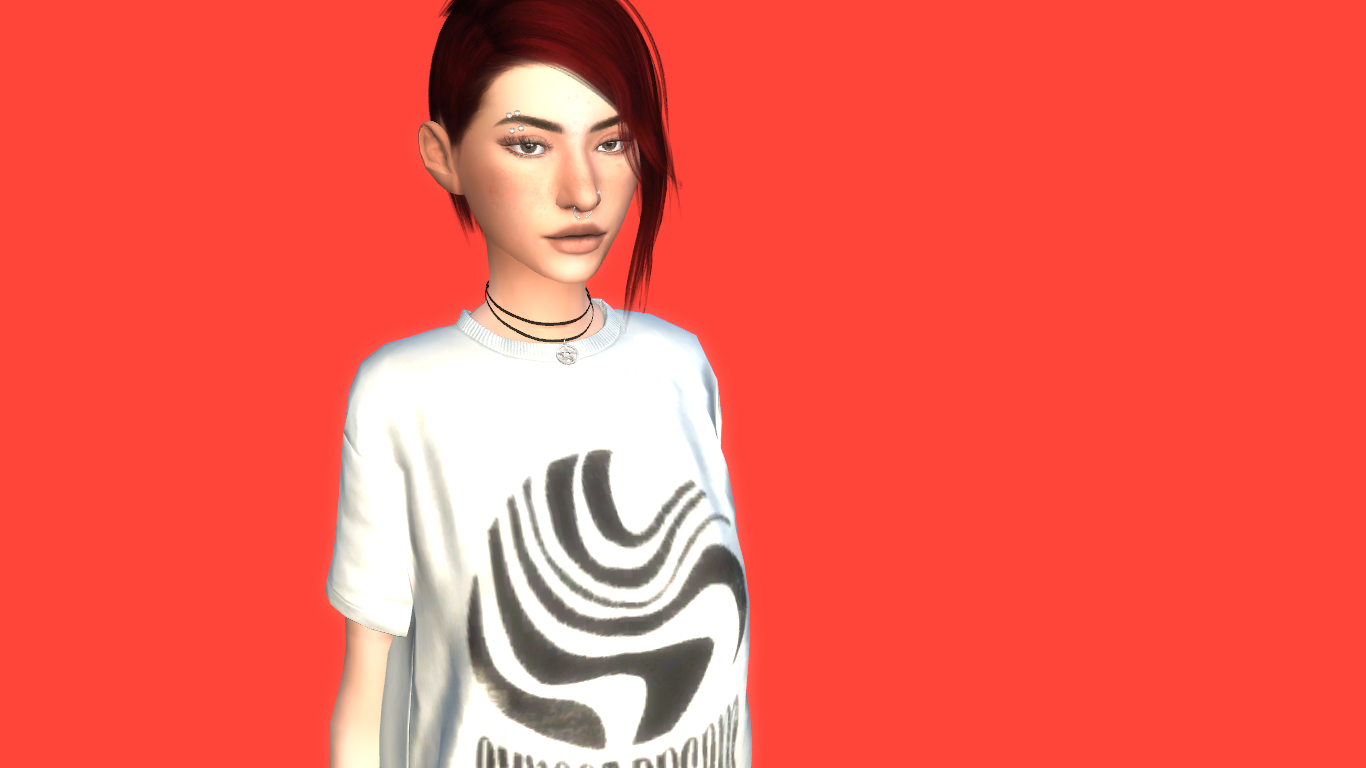 TheSims4_2024_01.23-21.46_1.png.8db07a8971e2f351ddb16deae7bd437b.png