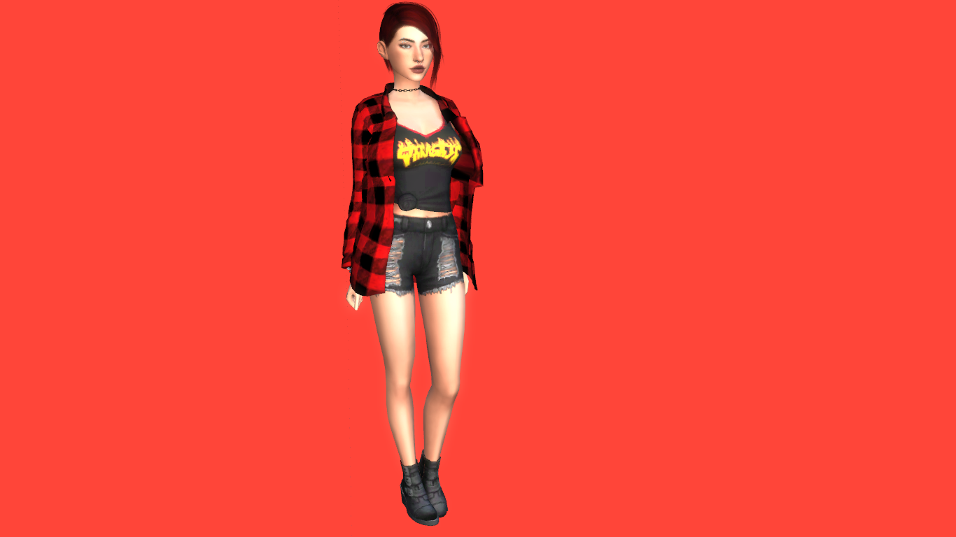 TheSims4_2024_01.23-21_44.png.207b46d653d03ff20cef548726b7de23.png