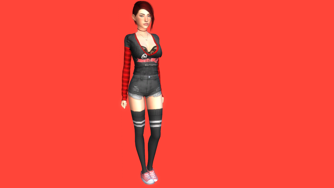 TheSims4_2024_01.23-21_45.png.6c97d9d968c04a7524226399a3225c12.png