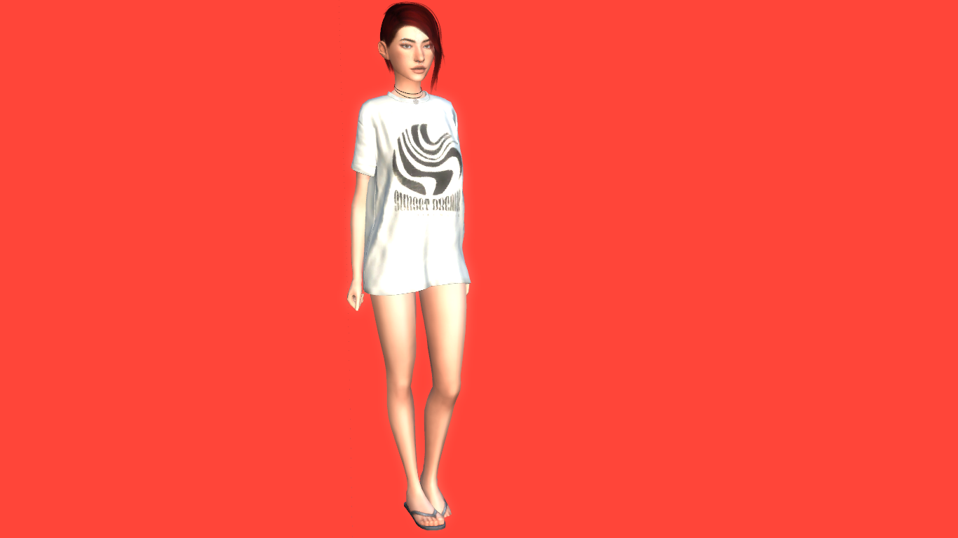 TheSims4_2024_01.23-21_46.png.d21a65d46373927956b7e9f605b30c6b.png