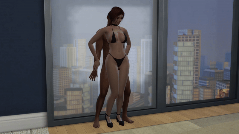 ThighJ.gif.b092022ae0bc54e219f735ef5b54fbff.gif