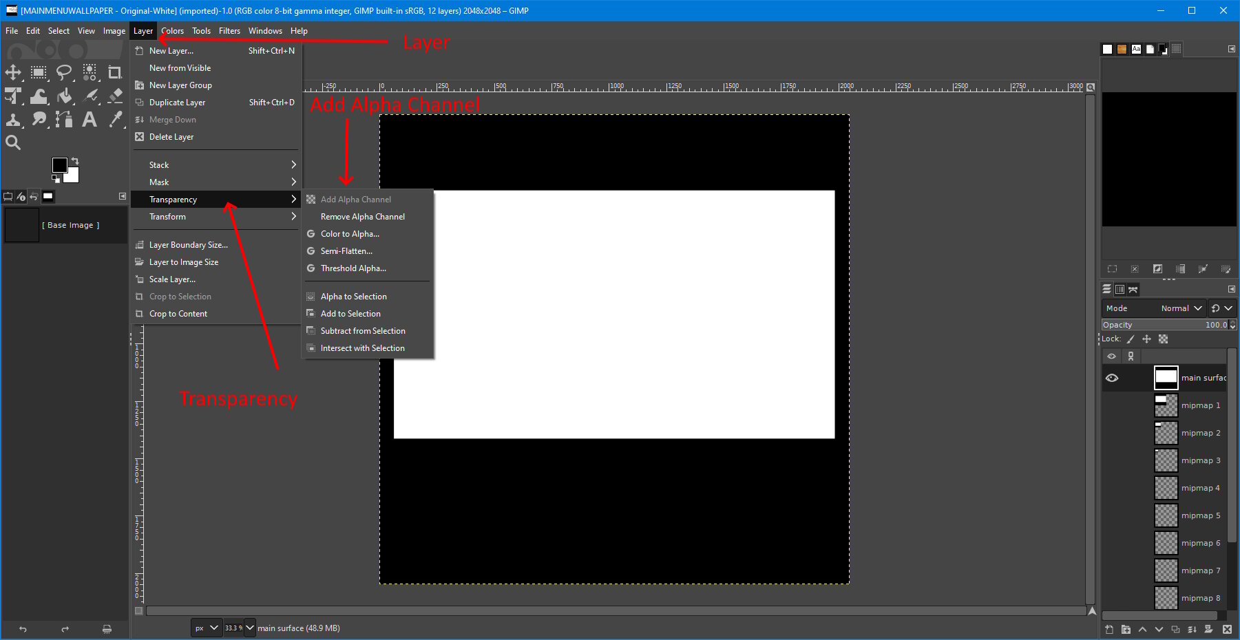Tutorial_13.jpg.f320c01647b5a75fab3b39d9a10e0fce.jpg