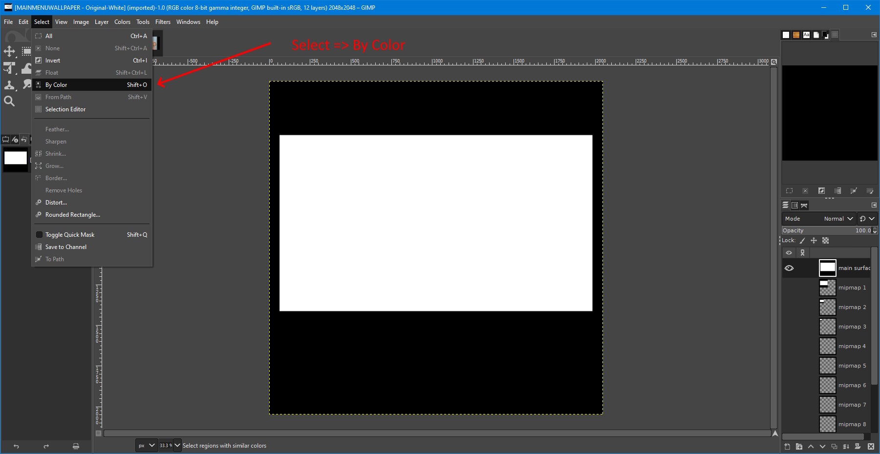 Tutorial_15.jpg.3731a5f399a2b70bd499ecb6b9a09e73.jpg