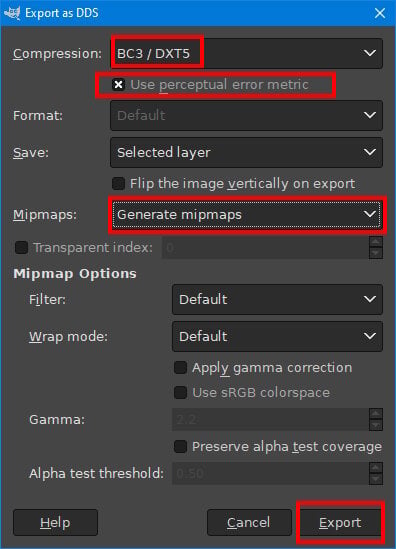 Tutorial_20.jpg.61ac23e0733375f60267d08de3089a49.jpg