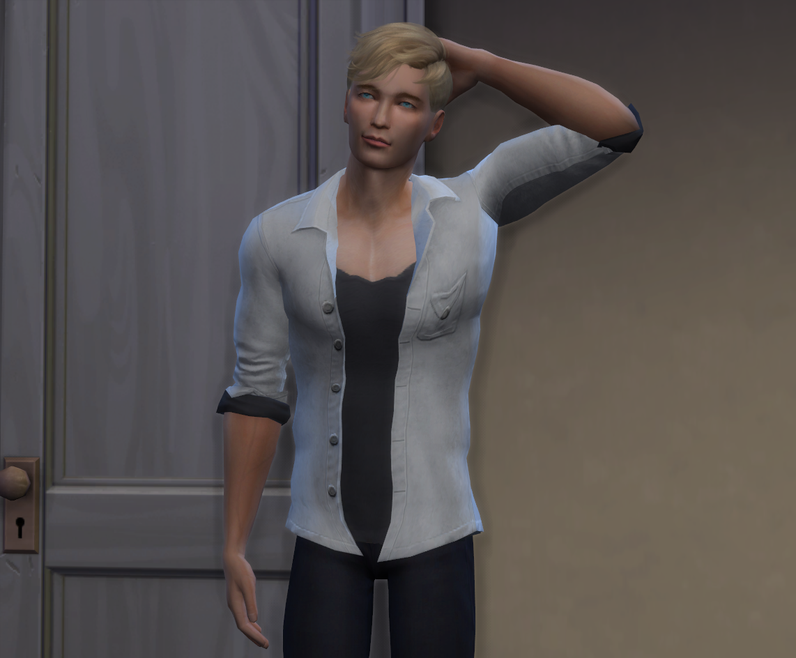 Twink_1.png.1531cf4392e17bee31287dd7f199d5fb.png