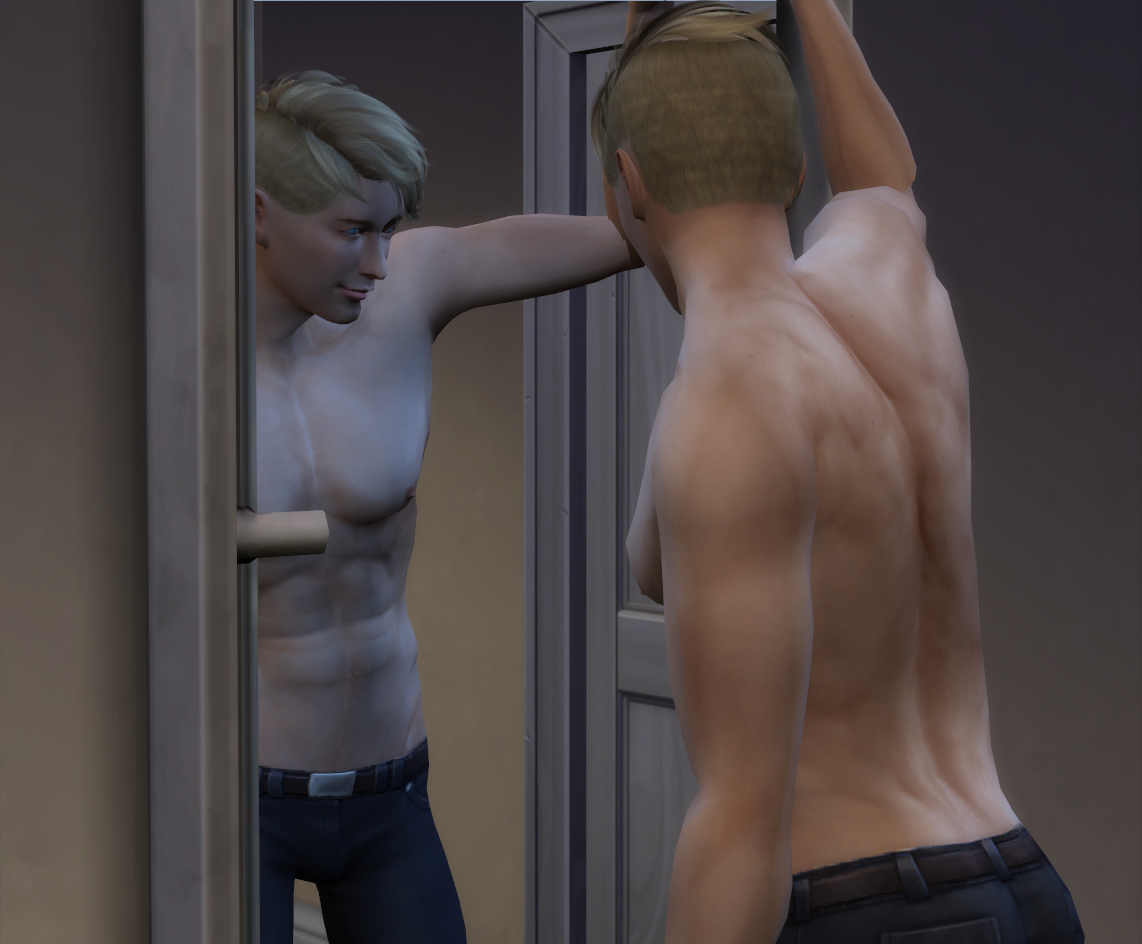 Twink_2.png.3f2ef6fb314b19febc8dc011365ddd06.png
