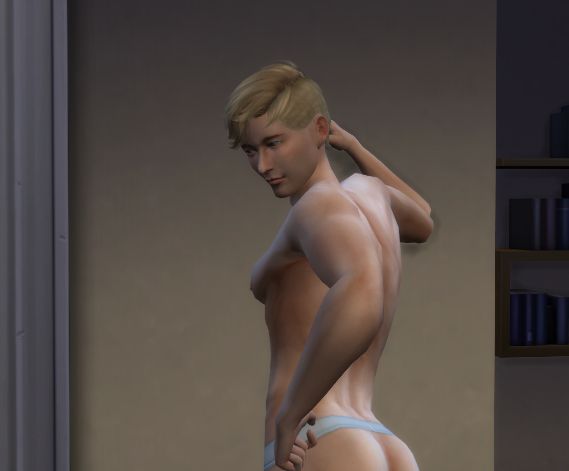 Twink_3.png.d166acc88a11b8e867b84baf836068ed.png