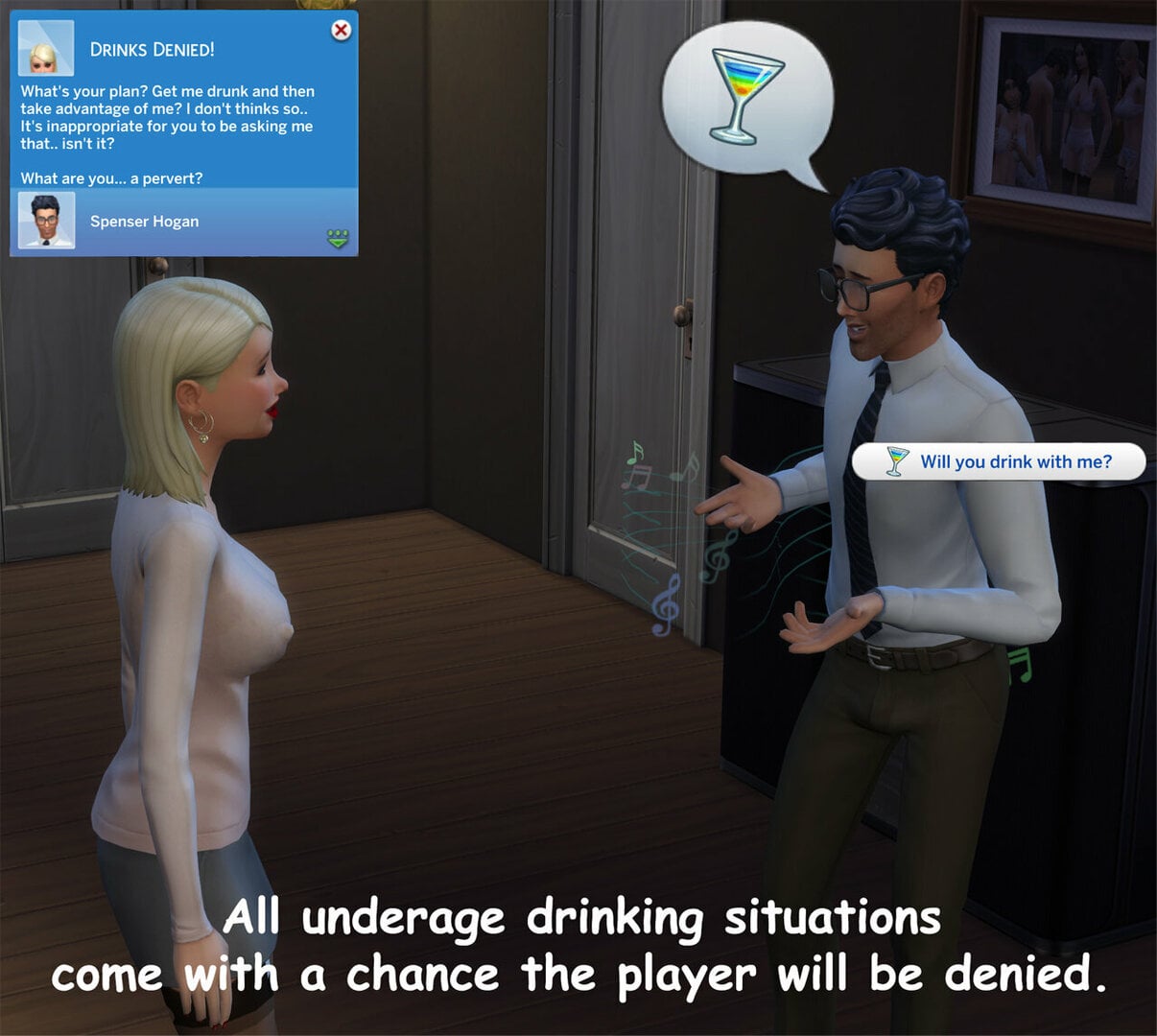UnderageDrinking01small.thumb.jpg.a64cd0292d04f17497da4d7cc4c19b2d.jpg