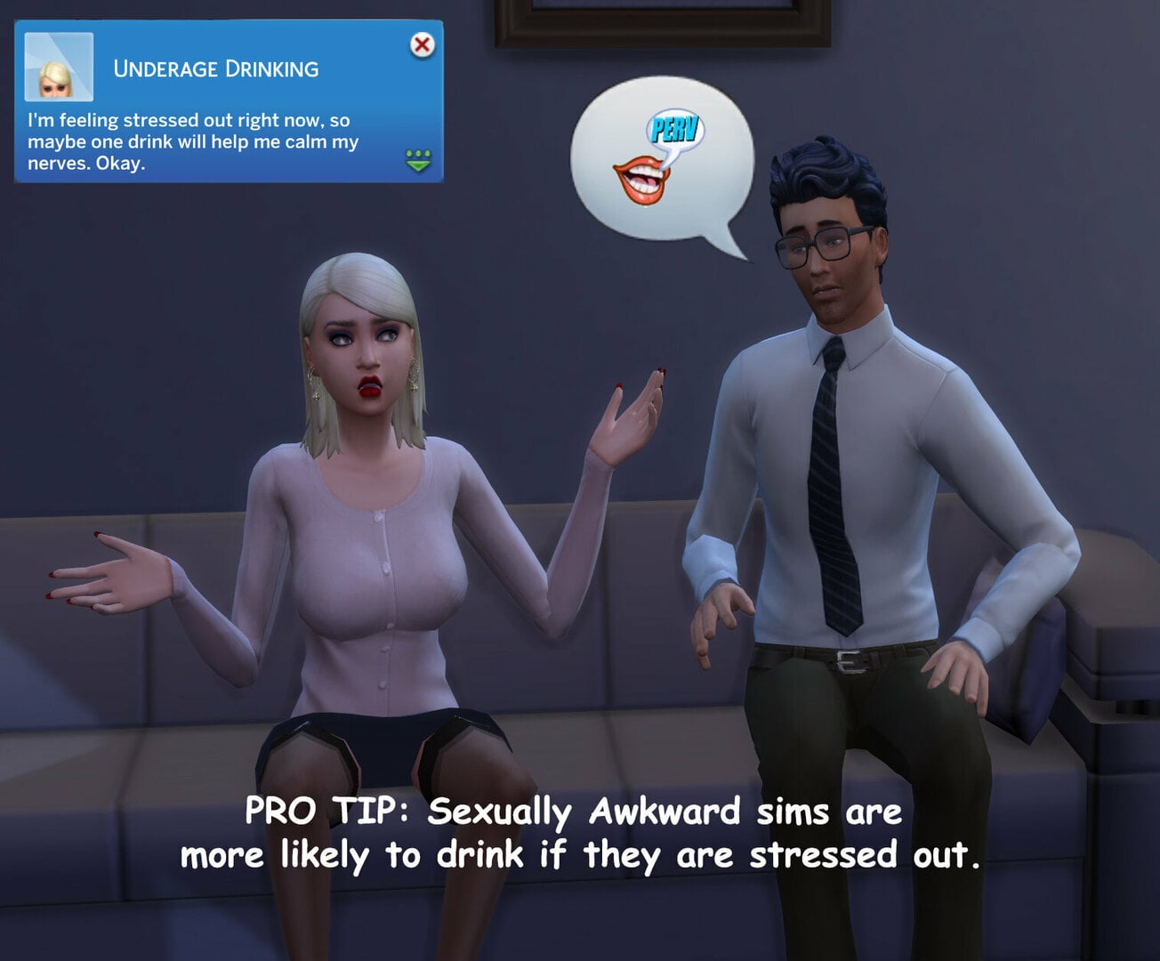 UnderageDrinking02.thumb.jpg.631f9c8578fa145d93e19bfc2d9cf1ed.jpg