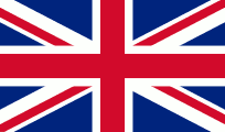 UnitedKingdom.png.e195f60eac7b1e7861092a981ca0b3df.png