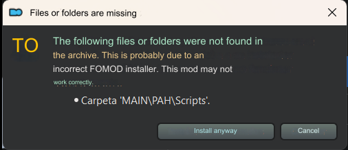 Untitled.png.91aa2cf6205d099ab391bec65f793840.png