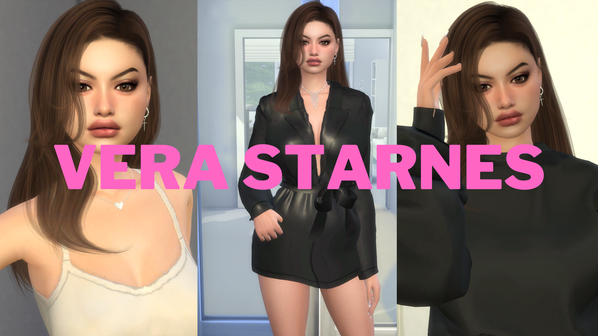 VERASTARNES.png.f5a46e760b1f60ed5f8558377511baa3.png