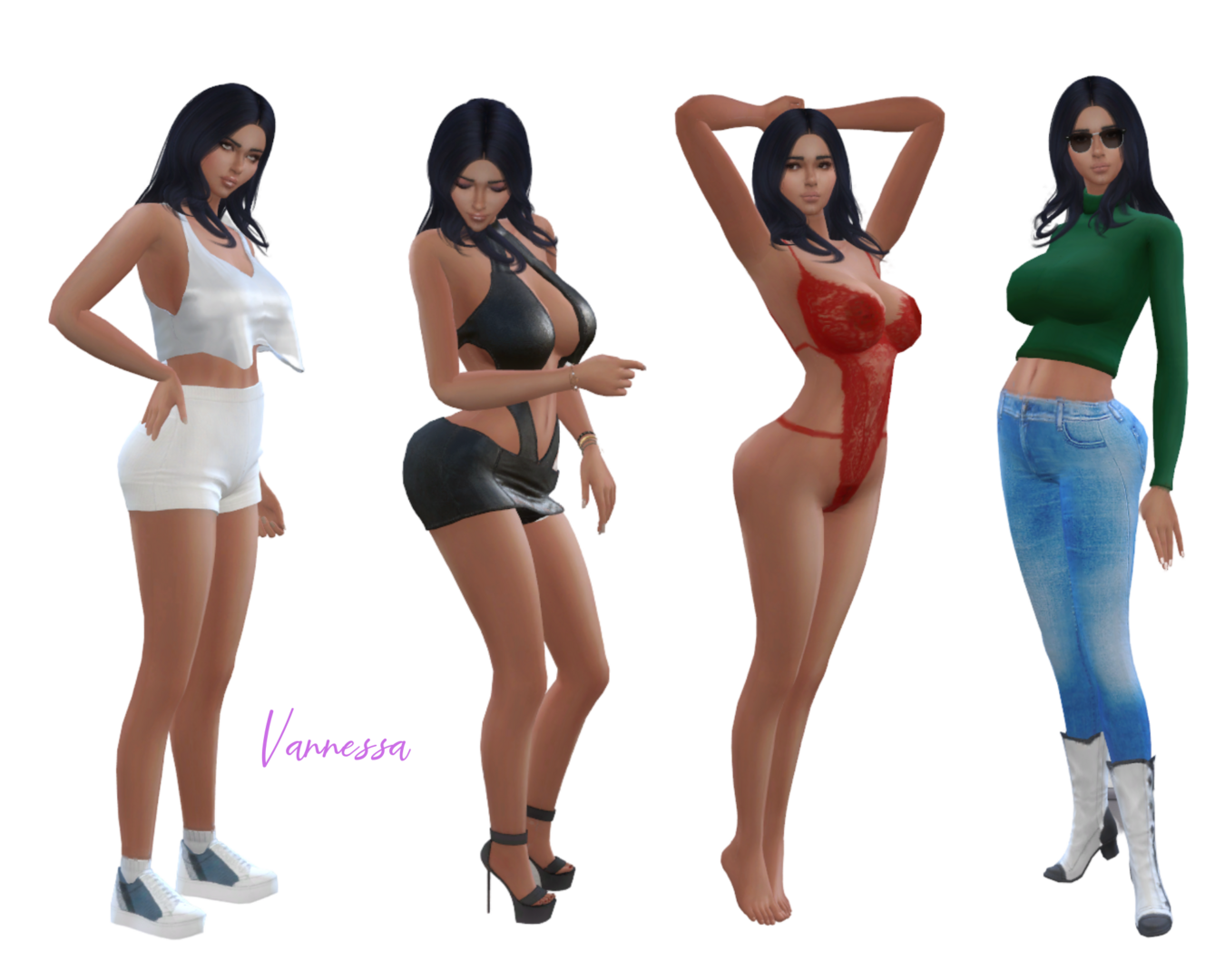 VanessaGrey1.thumb.png.cf0dea1c1b04a53a7048b27f33f6fb72.png