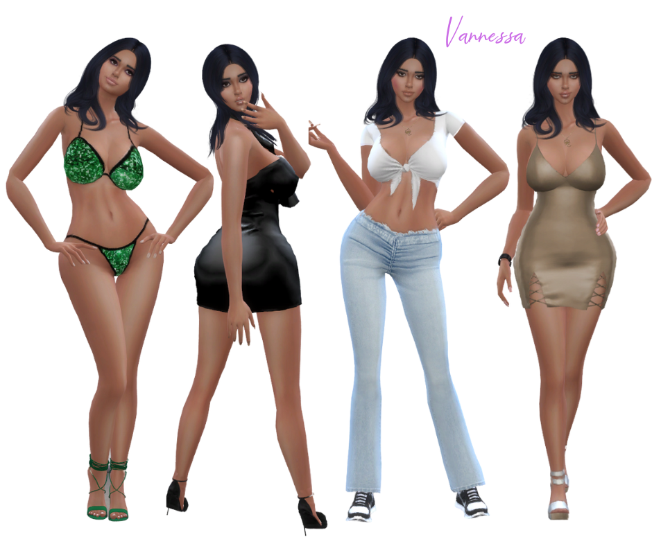 VanessaGrey2.png.cd08c9bb473b0a4c30a9644fd6fdccd9.png