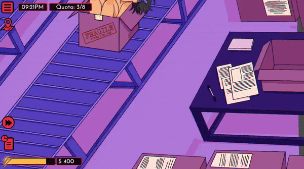 WGAM1.gif.5b16ee8807f5201e16dcb2b287d492de.gif