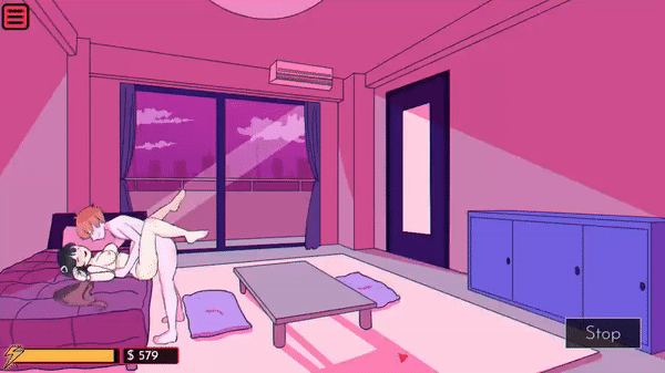 WGAM2.gif.ff6298080f5c65b80dd3a5dca4eff1dc.gif
