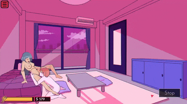 WGAM5.gif.4c34c788186b05cd66e12fc26a5527fe.gif