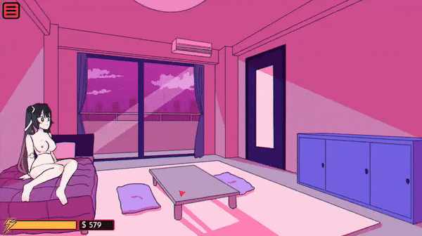 WGAM7.gif.39f4e57a00bc45841af5b9bb2653c69d.gif