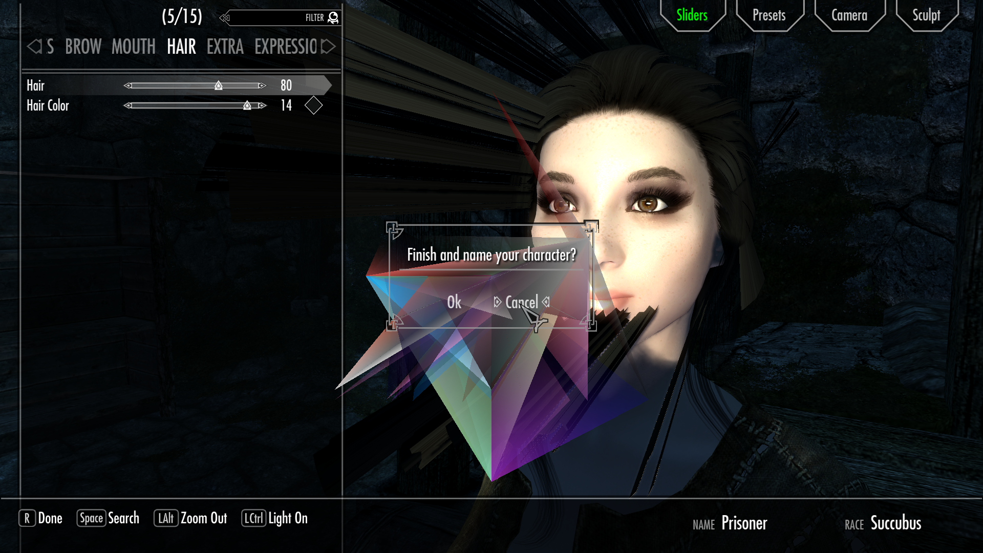 WTF2.png.ed3372639cabedfa73a37b02effe0f46.png