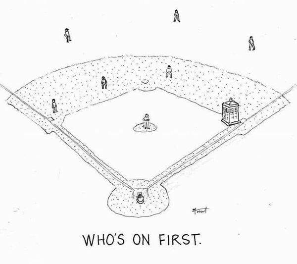 WhosOnFirst.jpg.19ed60c8ec537bfcf905ed43f2cd1777.jpg