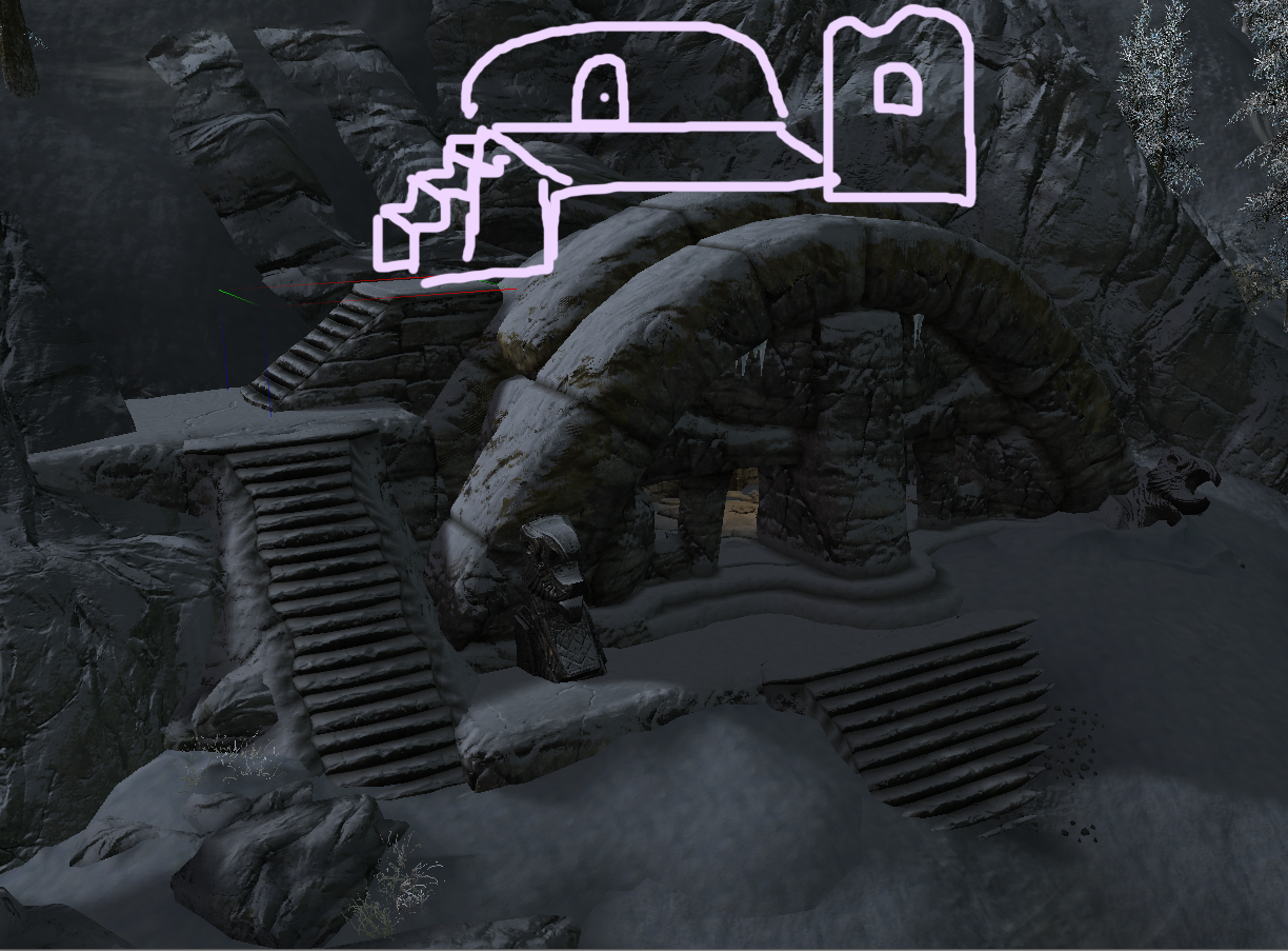 YorgrimCKa.png.7cf2ce4f4ba5b664341c79156d5f3e22.png