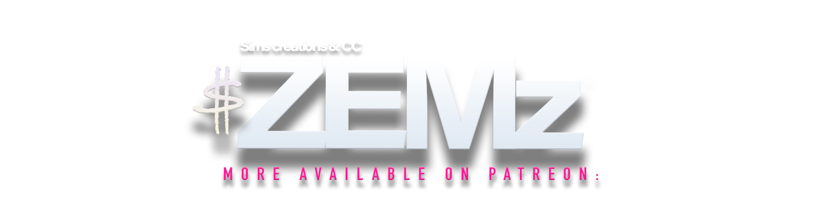 ZEMzStcopy.png.771dee085bf498185742fa2f3db59f46.png