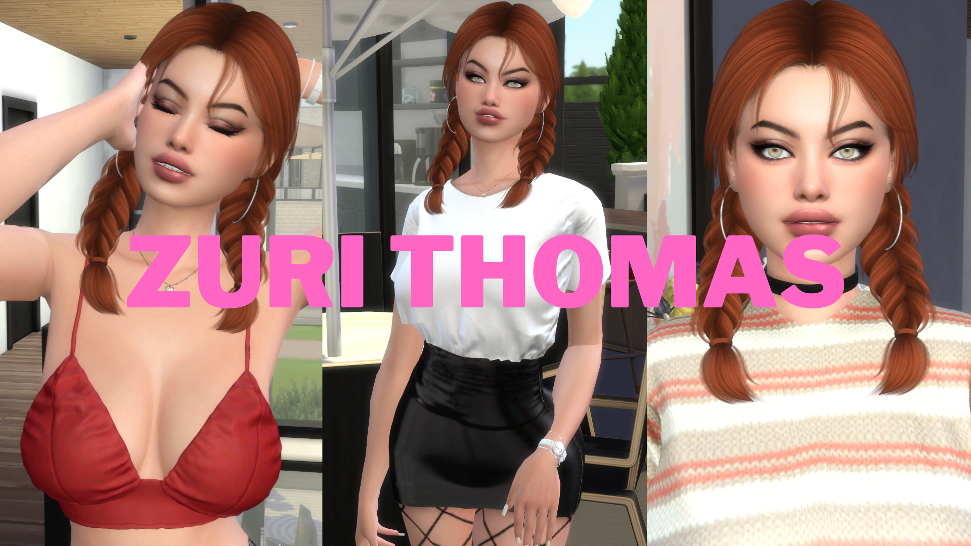 ZURITHOMAS.png.dd746e52c7b7bbb7e238cee70f82fecf.png