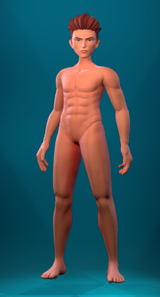 aaaaa.PNG.40173e9da3d2e1ac65c9de708ec91637.PNG