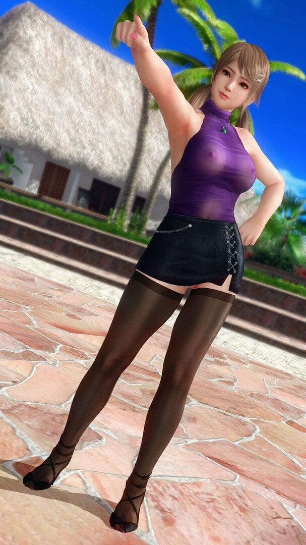 amy.thumb.jpg.a169f01b44b653cc7caa72550342e780.jpg