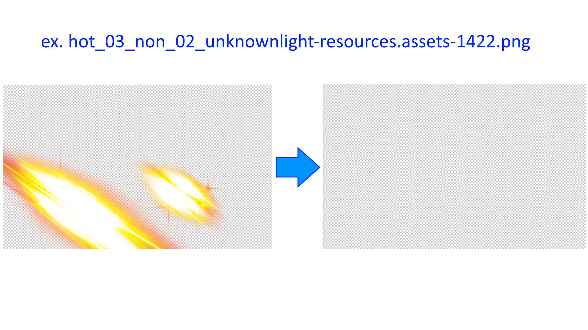 beam_ex.png.775e871567a6601fb6b2c05479dafc36.png