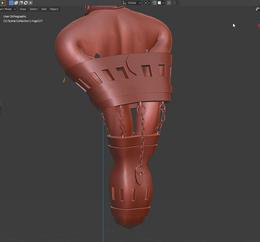 blender_zb0h0yTDv0.png.5d7c62074f49386ec71f076d59065622.png