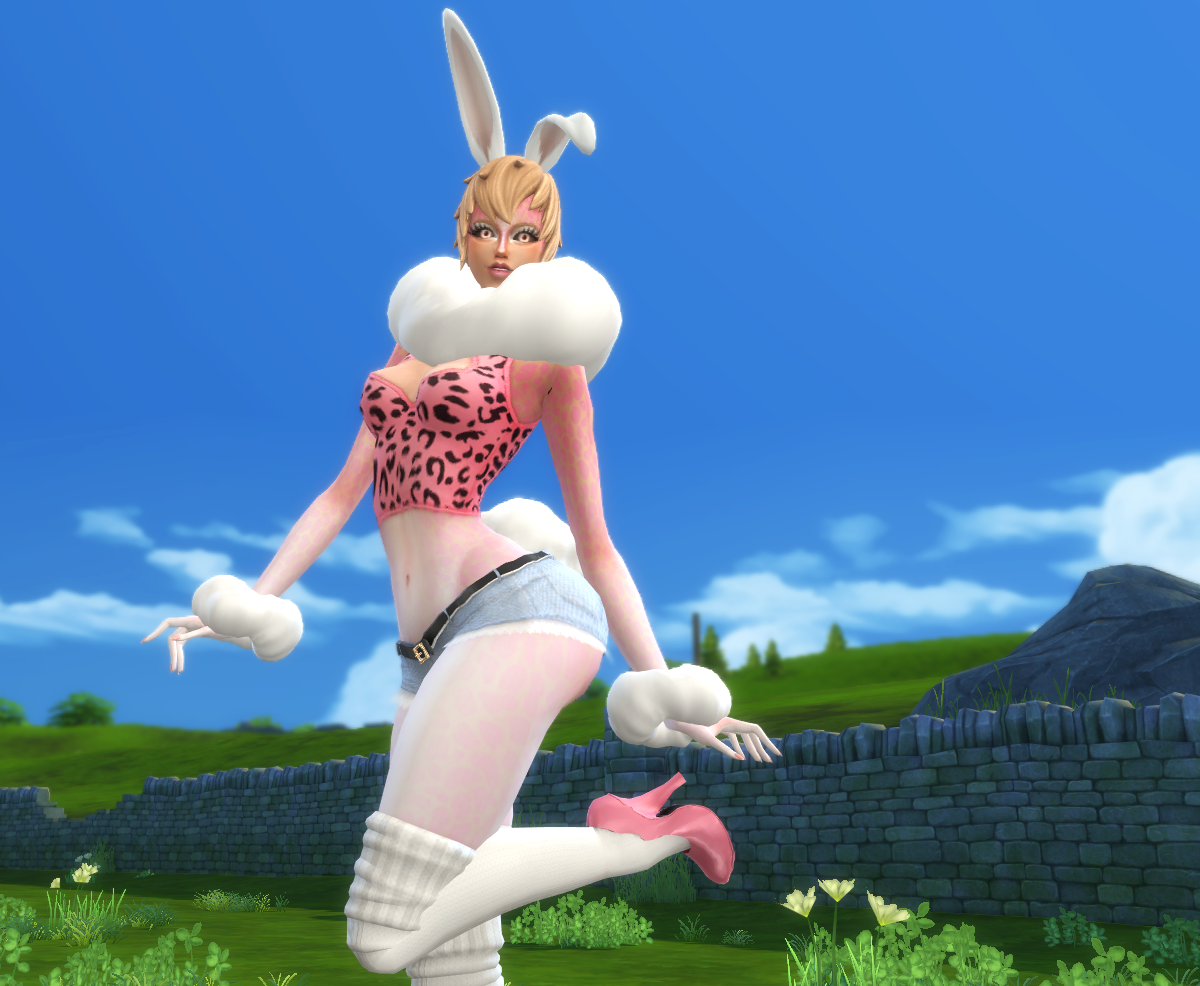 bonnieC_alien1-03.png.9641280be528f1626024baae9851a2f1.png