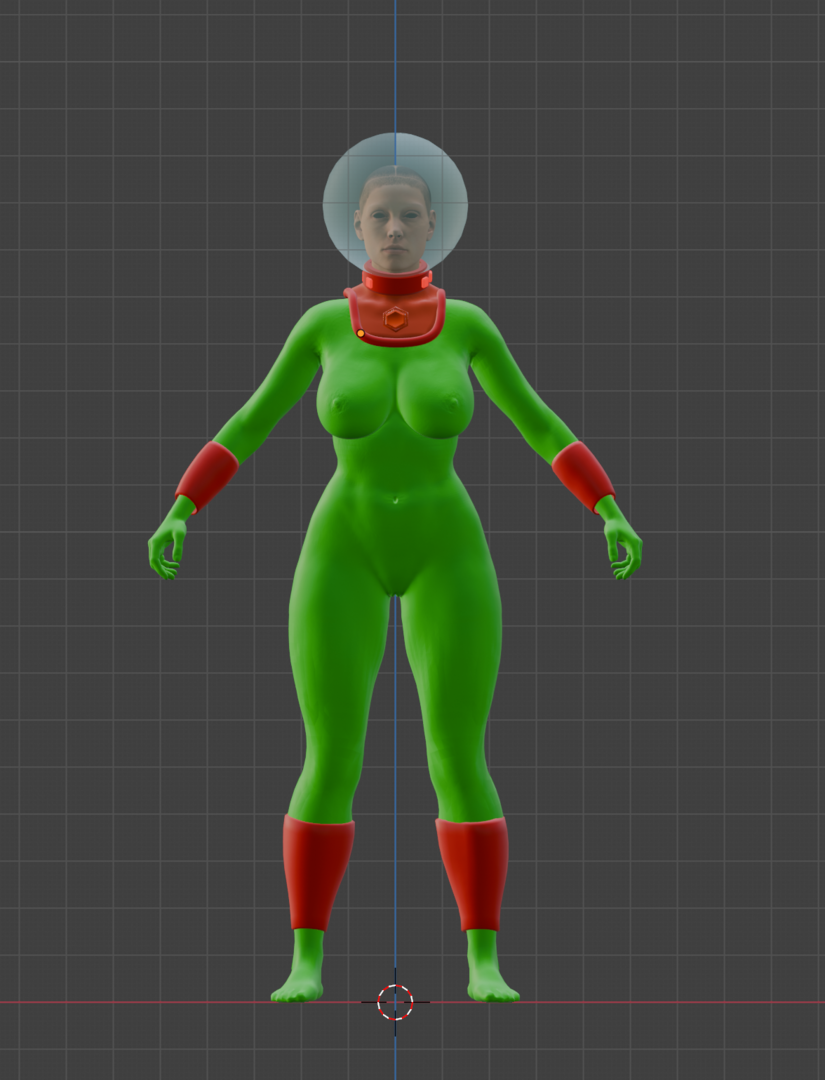 boobs.png