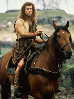 braveheart-mel-gibson_l-1-6a94a8083ea54f598c4c41afd7e632c0.webp.286f2f30b851e04da7d731fa0777ffd8.webp