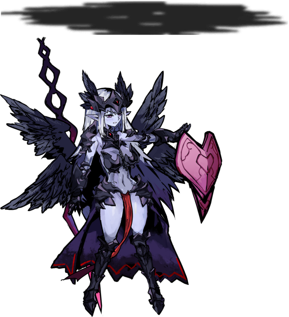 brigand_sapper.sprite.attack_guard.png