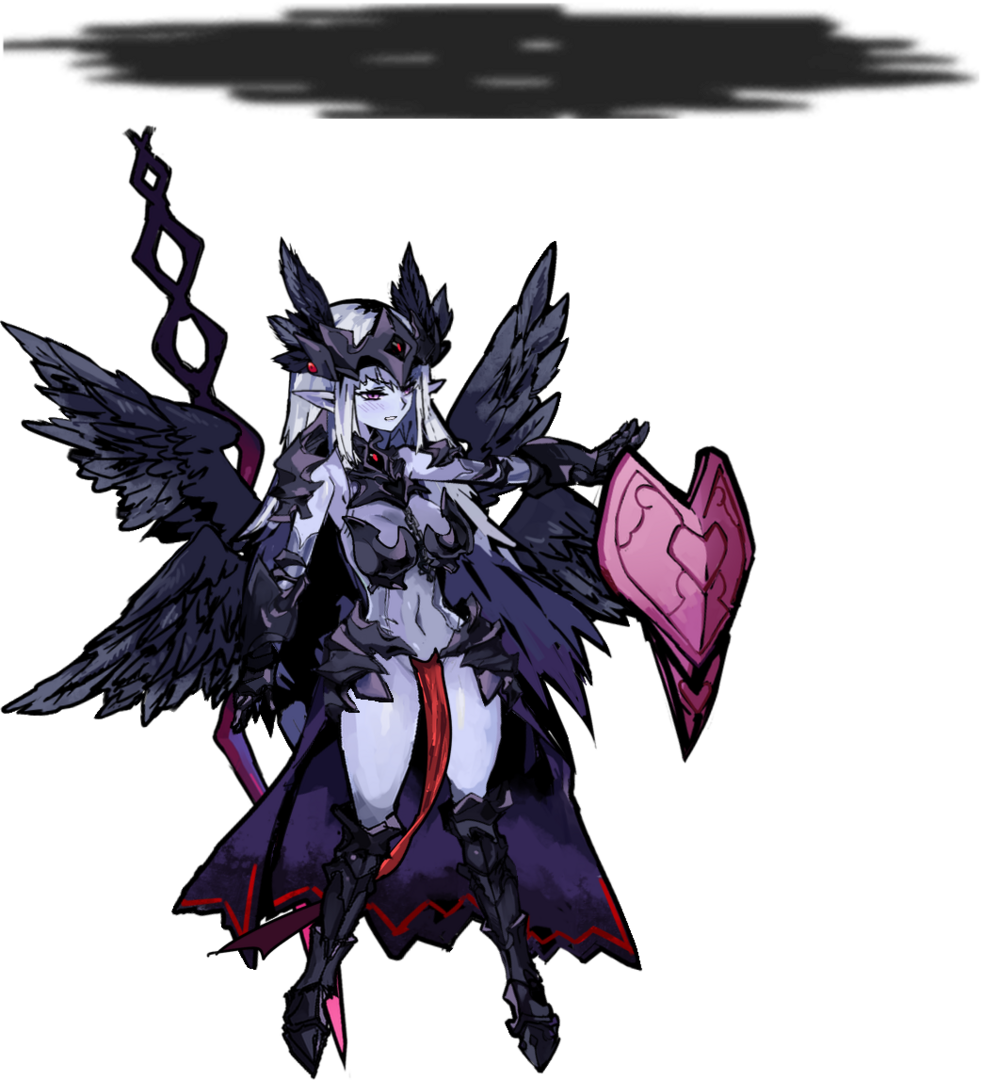 brigand_sapper.sprite.attack_guard.png