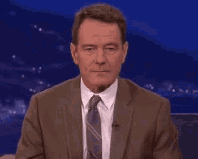 bryan-cr343nston-death-stare.gif.1f1b6107e03a0952e195c7eef64b2af1.gif