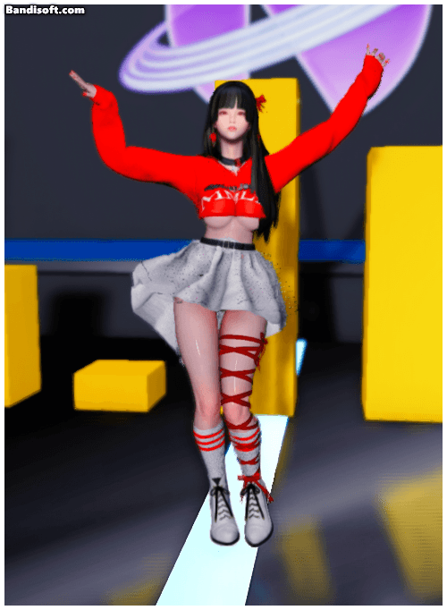 c2.gif.b28d86d070096fe1d6ac113ce8b810ba.gif