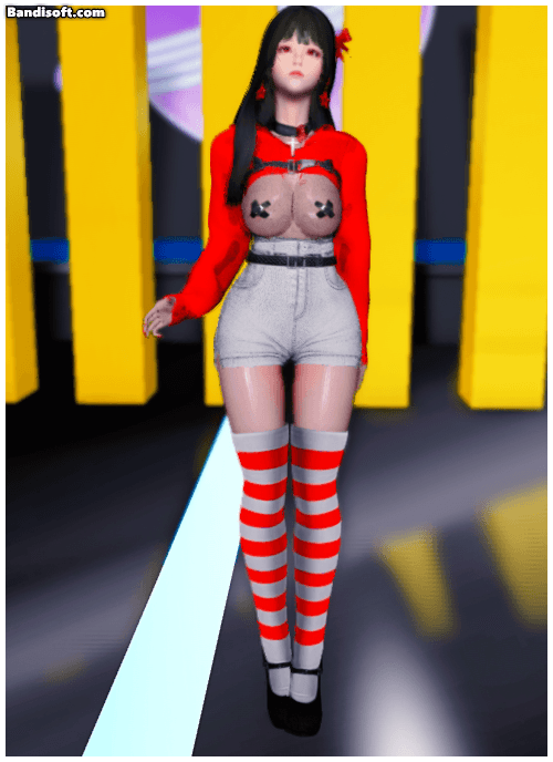 c4.gif.d82d6b18d3a65bff4574fbdacab207f5.gif