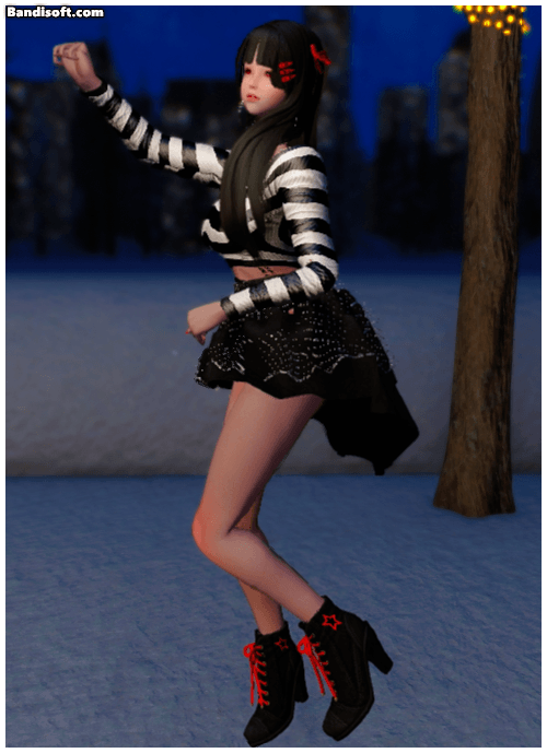 c5.gif.8cdcb673c0799863c337c09eb2e86a44.gif