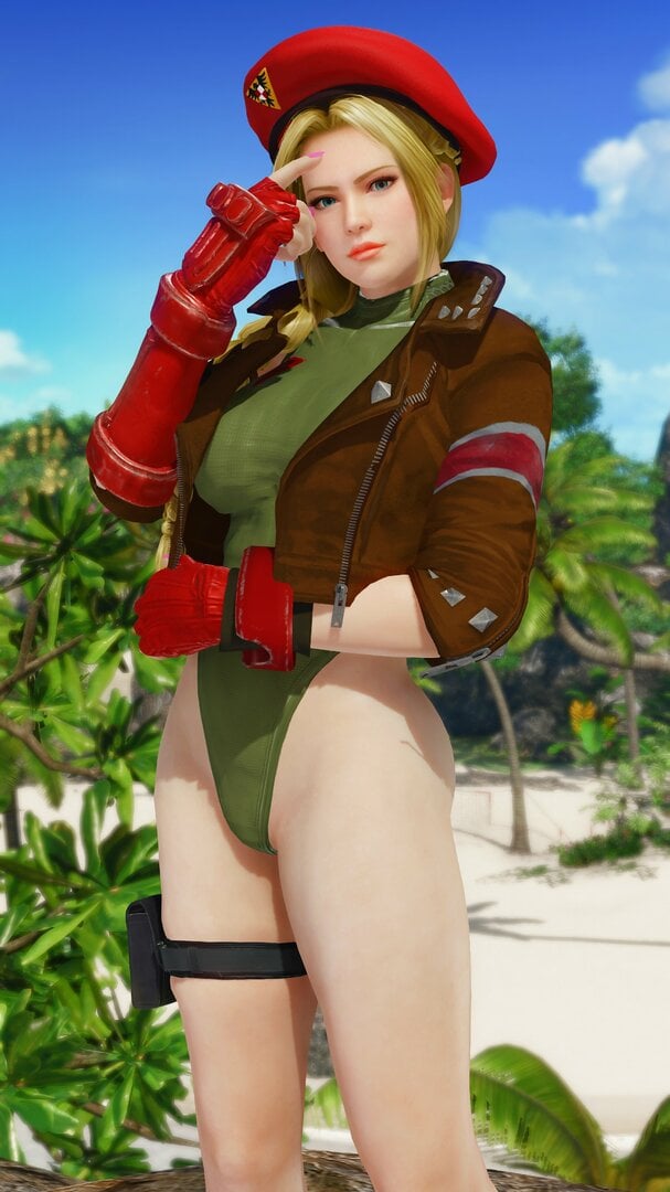 cammyfinal(1).thumb.jpg.c2c6dcd4a442d3afa875a0d88220c66c.jpg
