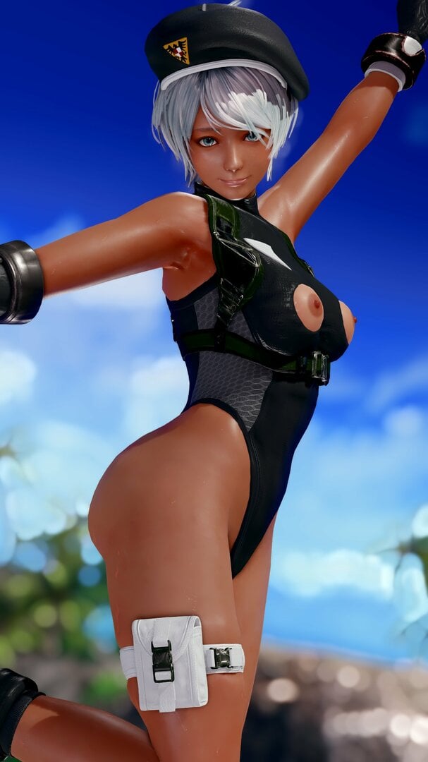 cammyfinal(10).thumb.jpg.cfa9f1005b850265f6c3d62ead898b3b.jpg