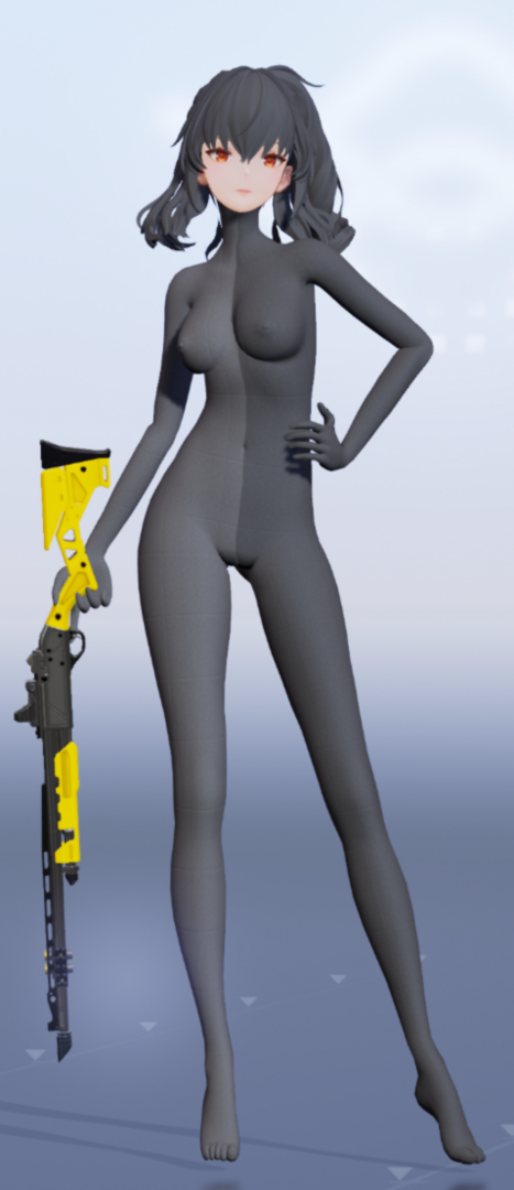 cap.thumb.PNG.4361df1a6405a6abf238b506d90affb8.PNG