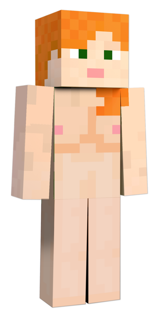 chara_3_pickel_01 2.png