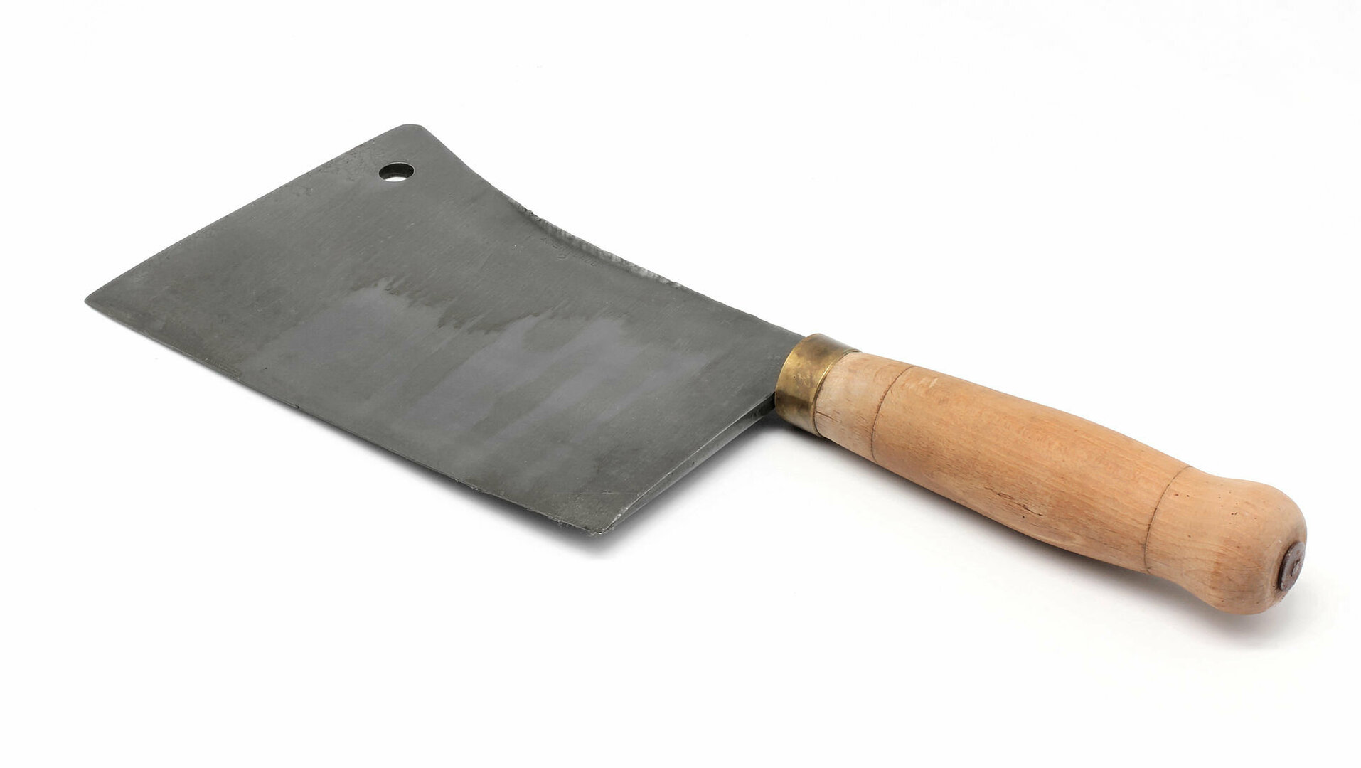 cleaver.thumb.jpg.ec11b825962cdb89f7cd59517f1fd9dc.jpg
