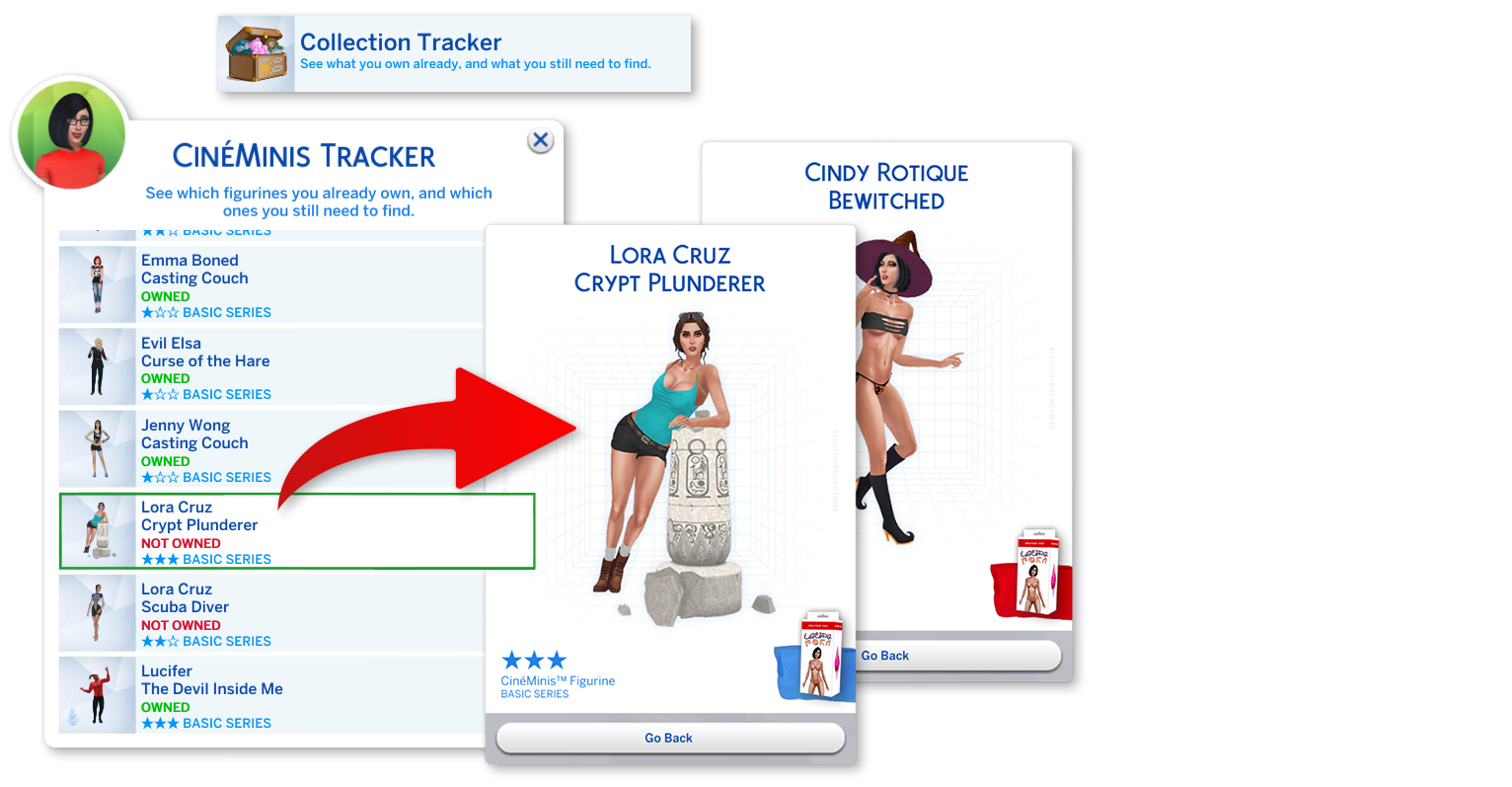 coll-tracker.png.dcce29aa82aee4088d841b6a9d0a8704.png