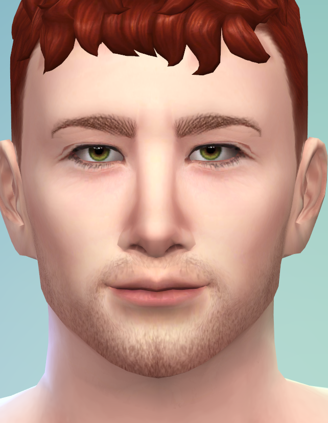 conFix_1.png.28da2dbe405f91085ce68d3fdfd8b8e5.png