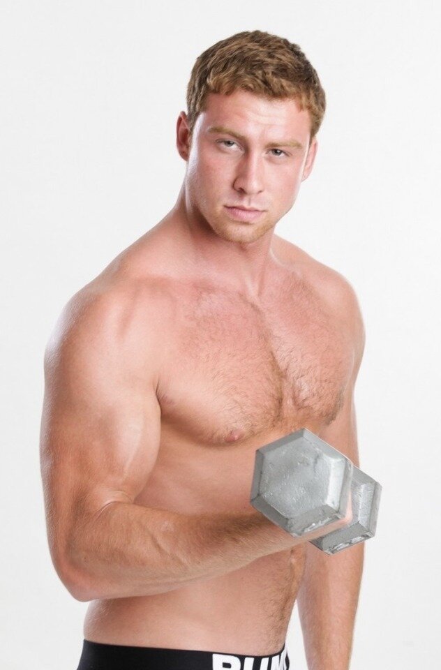 connor_weight.jpg.3e25f14a604be4c77bc7666d5636f572.jpg